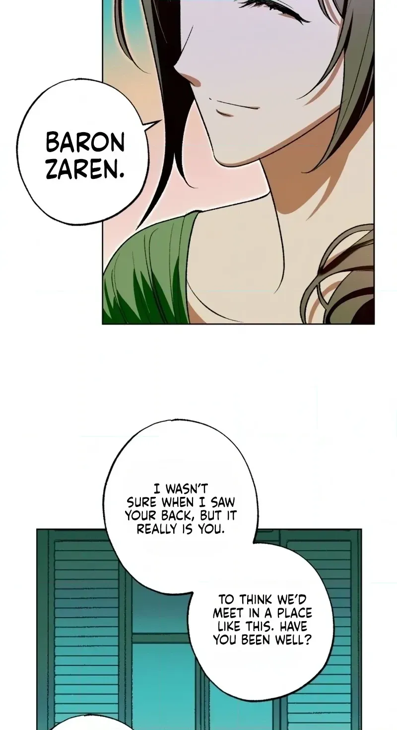Read Etapa chapter 6 image 19 on Lezhin