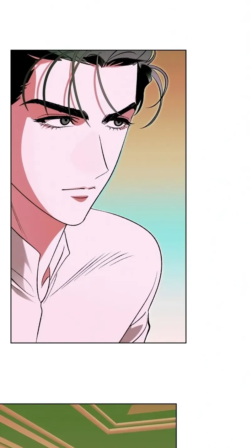 Read Etapa chapter 6 image 2 on Lezhin