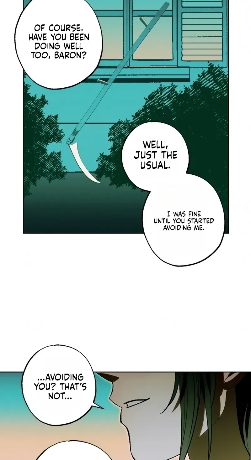 Read Etapa chapter 6 image 20 on Lezhin