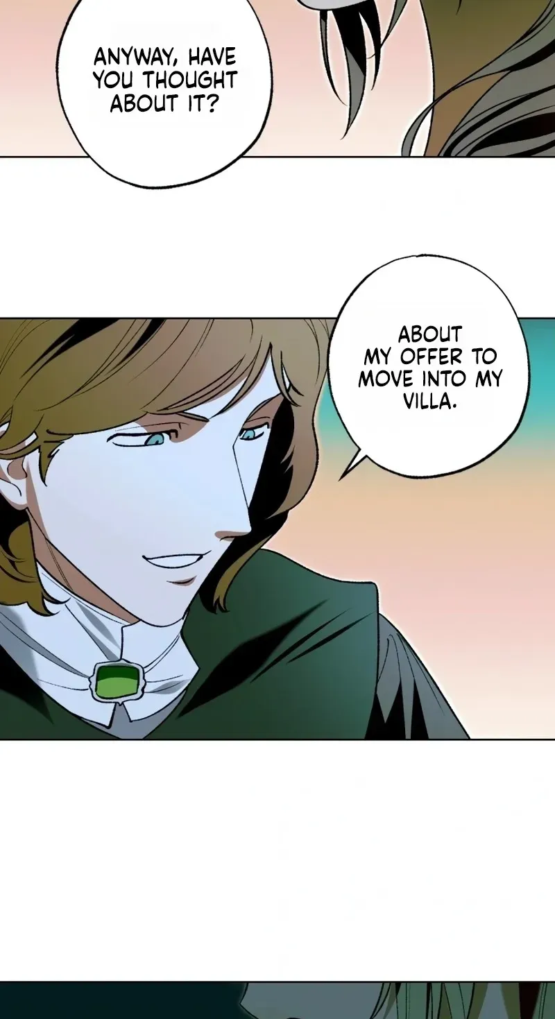 Read Etapa chapter 6 image 21 on Lezhin