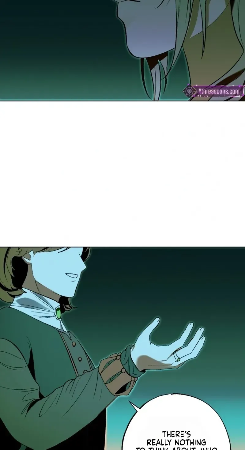 Read Etapa chapter 6 image 22 on Lezhin