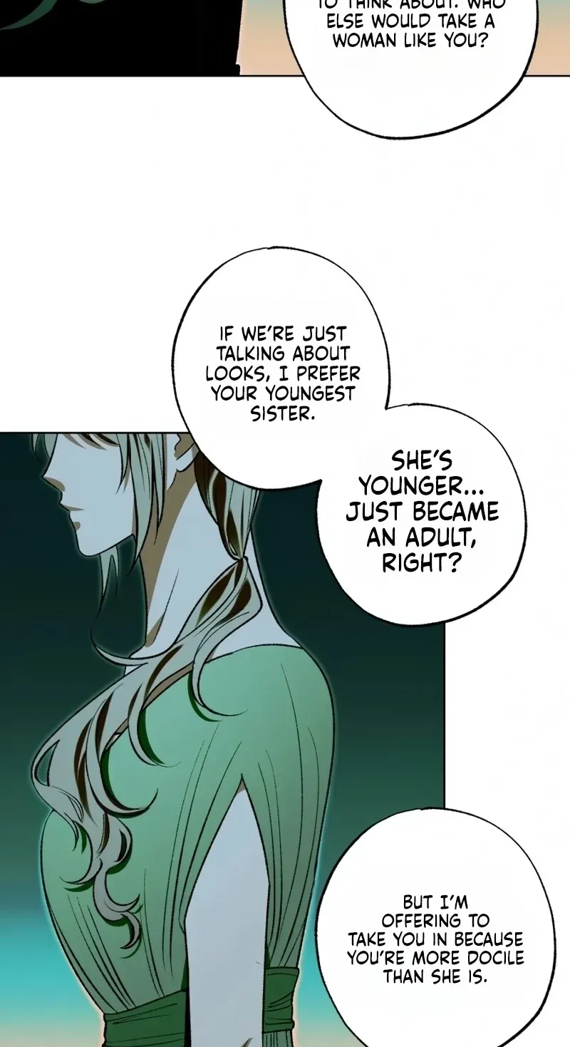 Read Etapa chapter 6 image 23 on Lezhin