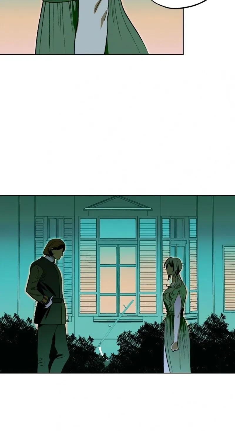 Read Etapa chapter 6 image 24 on Lezhin