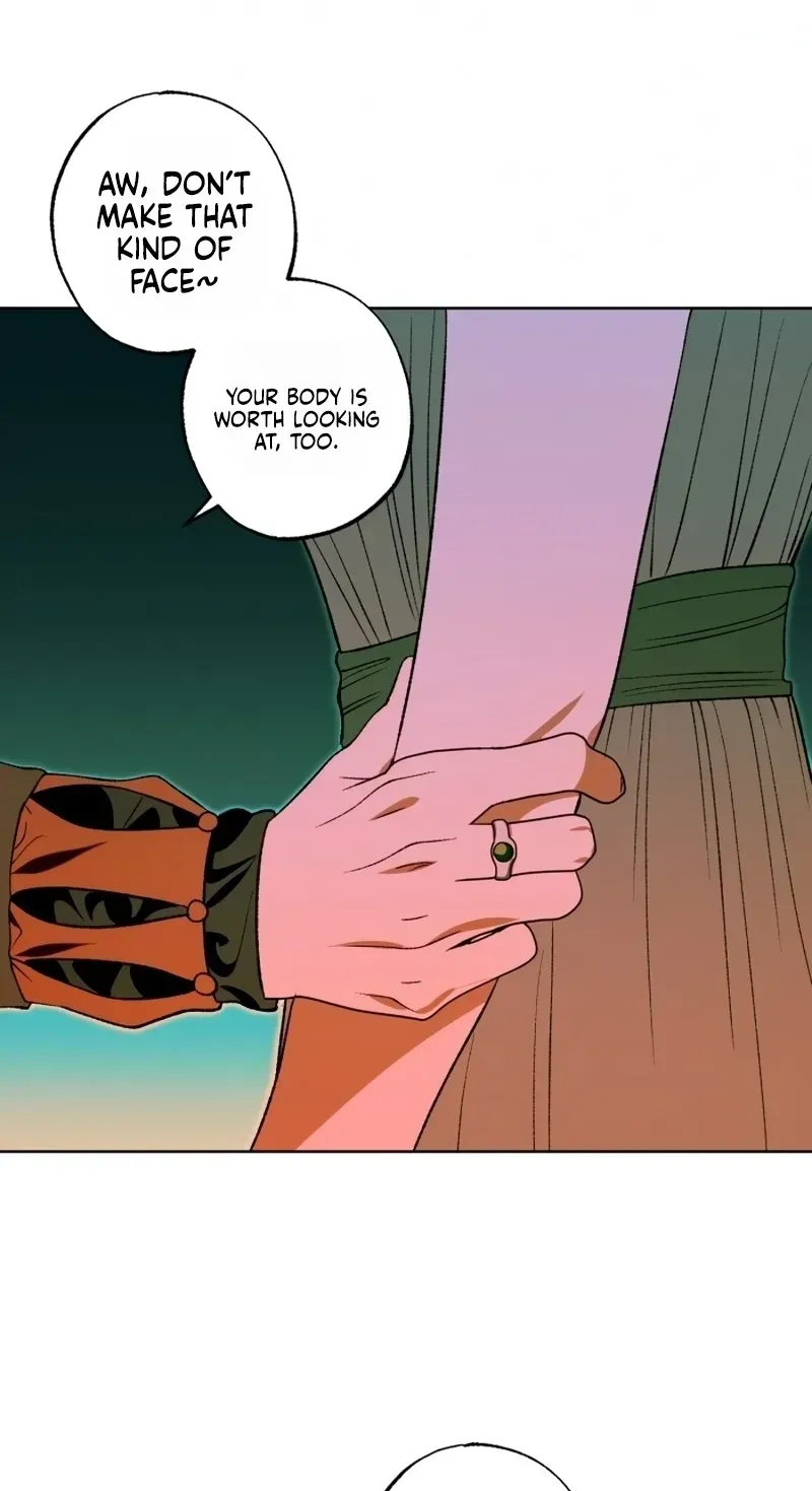 Read Etapa chapter 6 image 25 on Lezhin