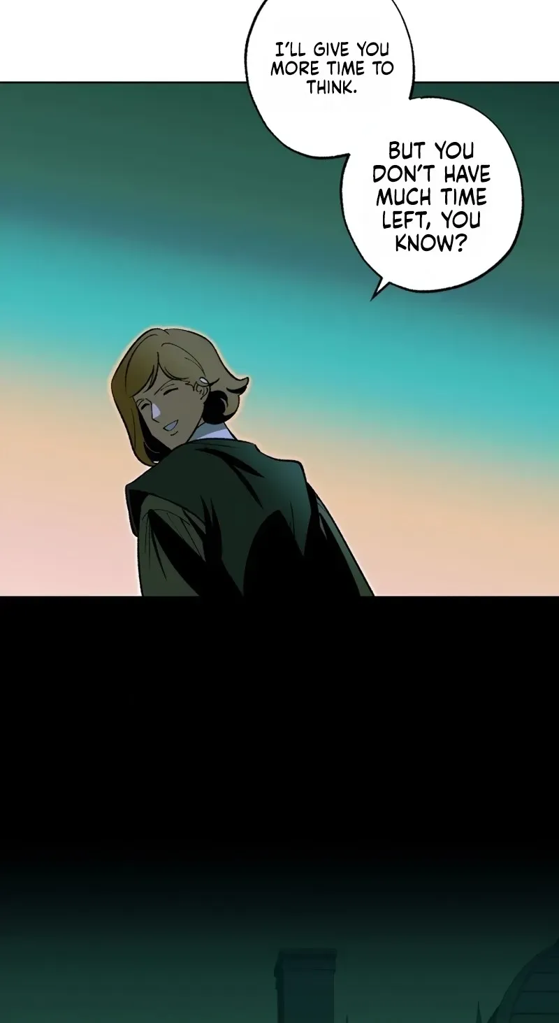 Read Etapa chapter 6 image 26 on Lezhin