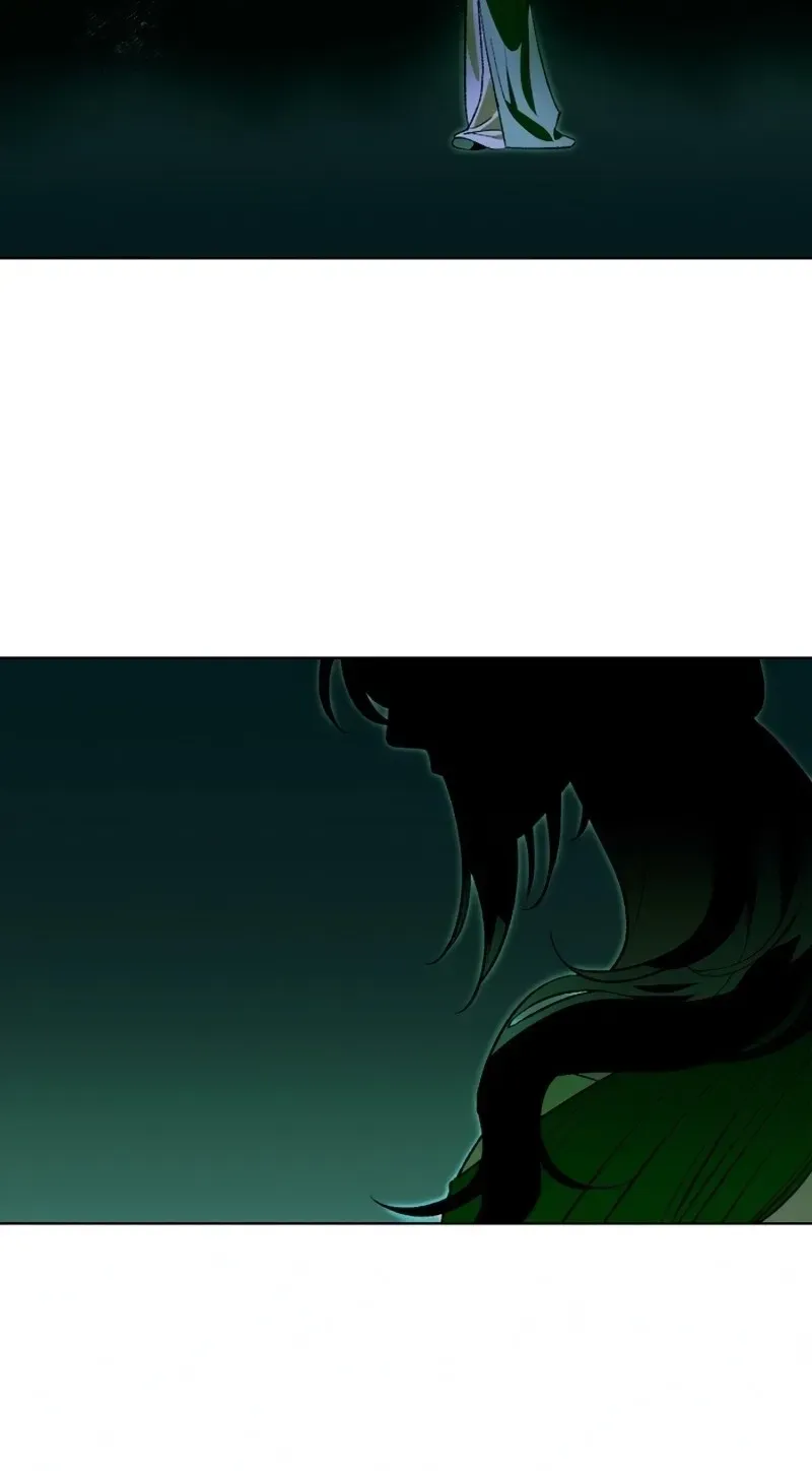 Read Etapa chapter 6 image 28 on Lezhin