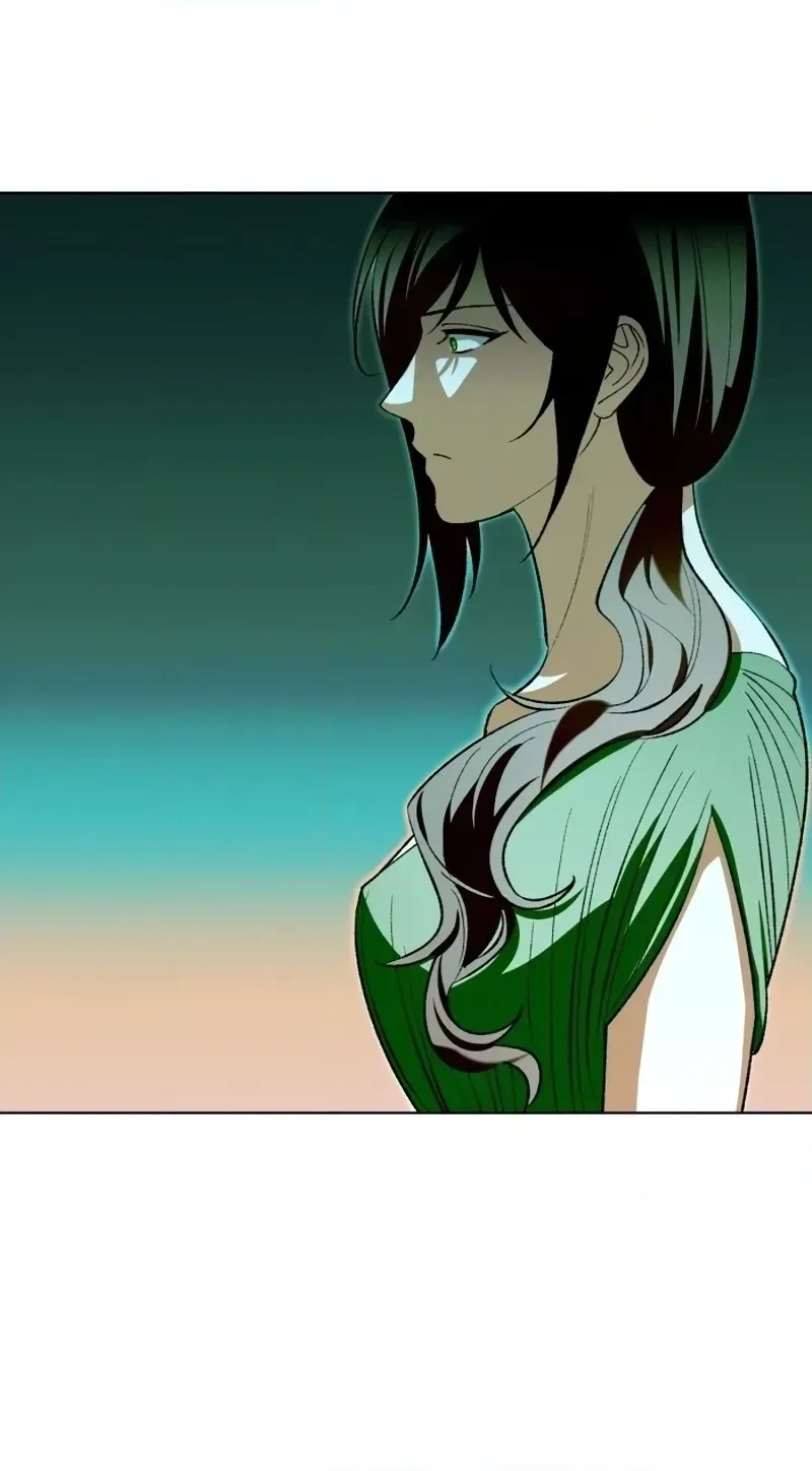 Read Etapa chapter 6 image 29 on Lezhin