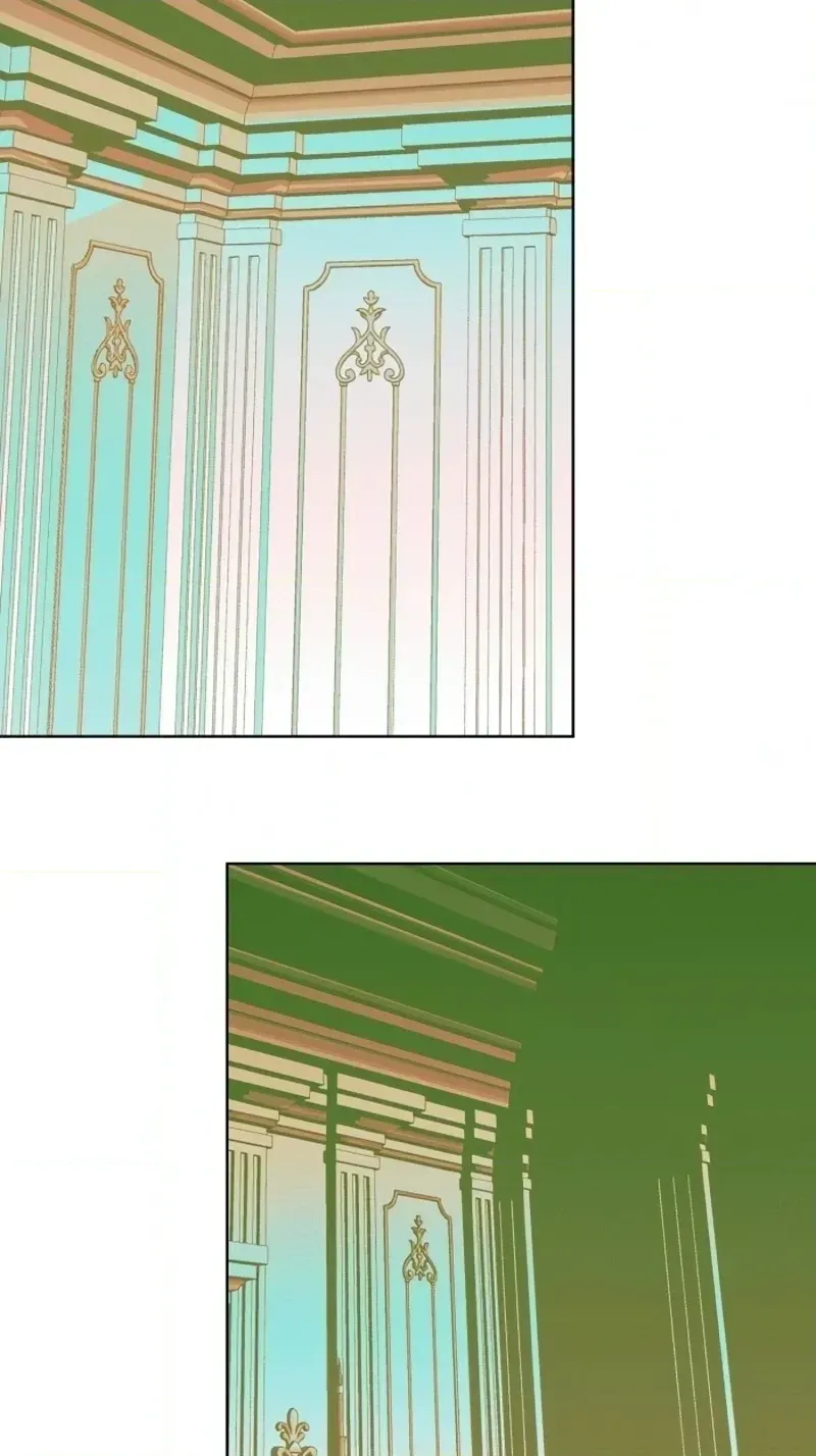 Read Etapa chapter 6 image 3 on Lezhin