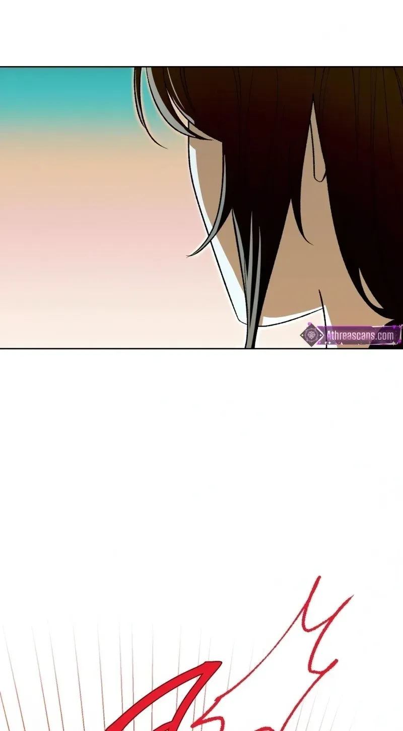 Read Etapa chapter 6 image 30 on Lezhin
