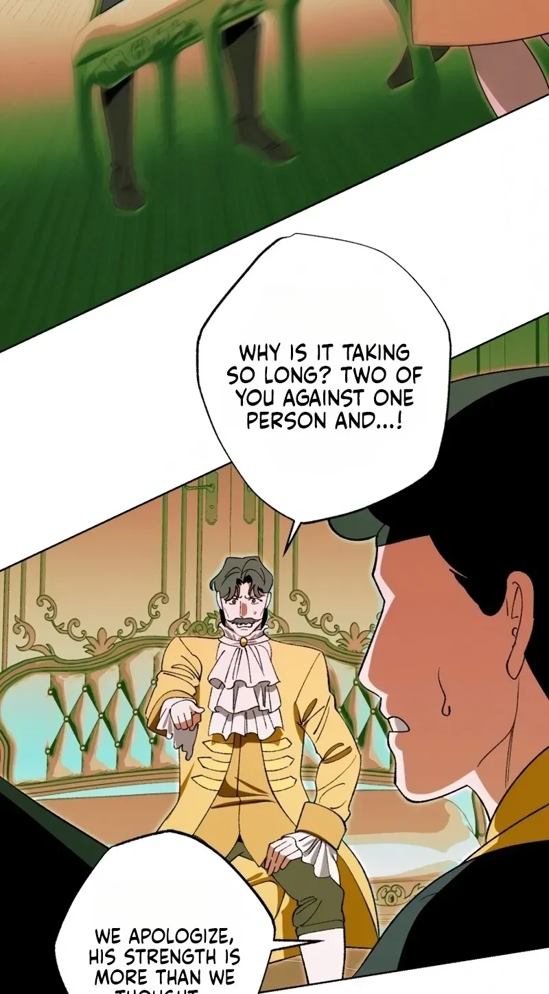 Read Etapa chapter 6 image 32 on Lezhin