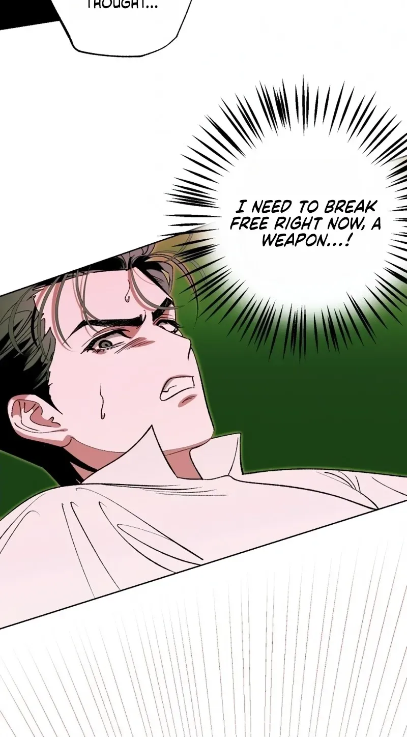 Read Etapa chapter 6 image 33 on Lezhin