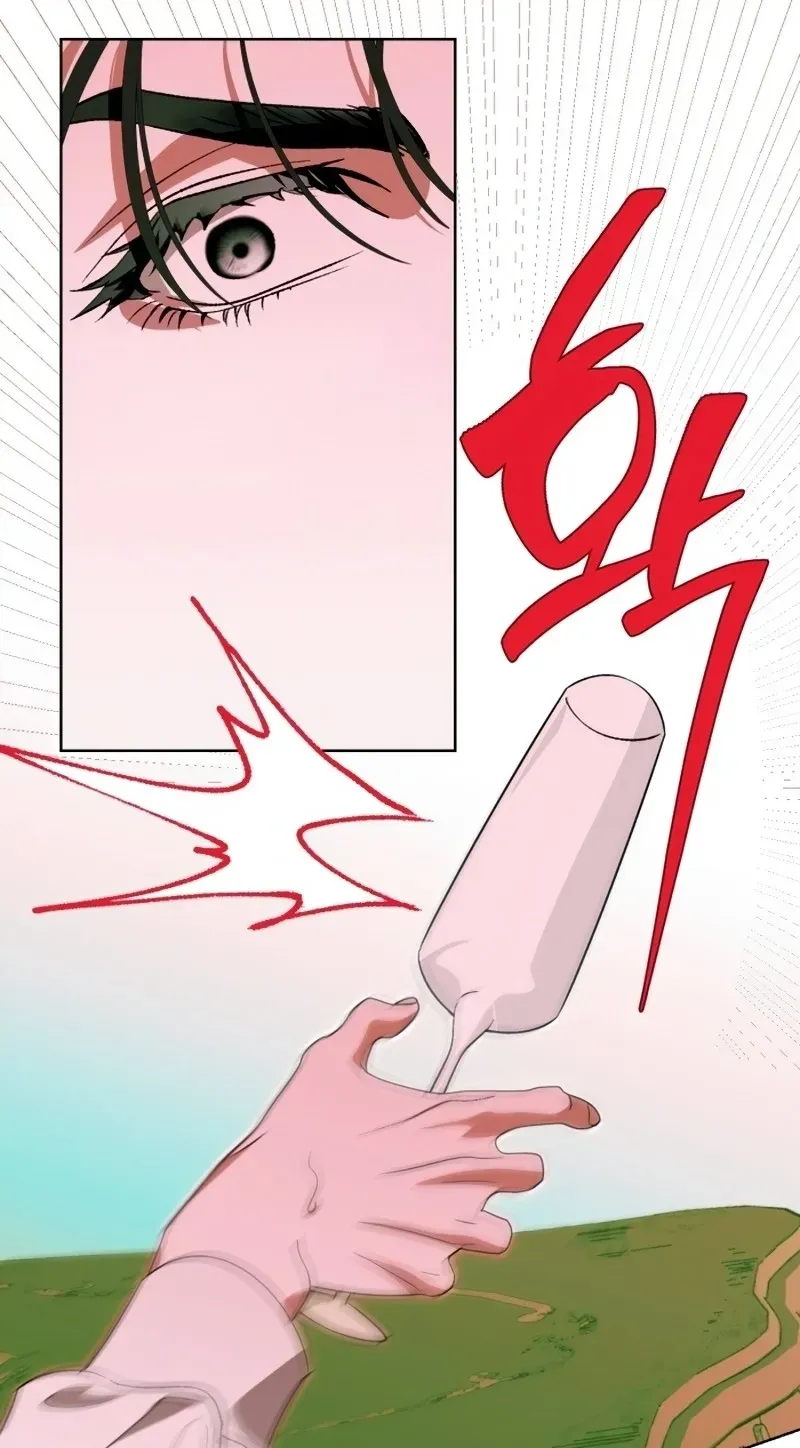 Read Etapa chapter 6 image 34 on Lezhin