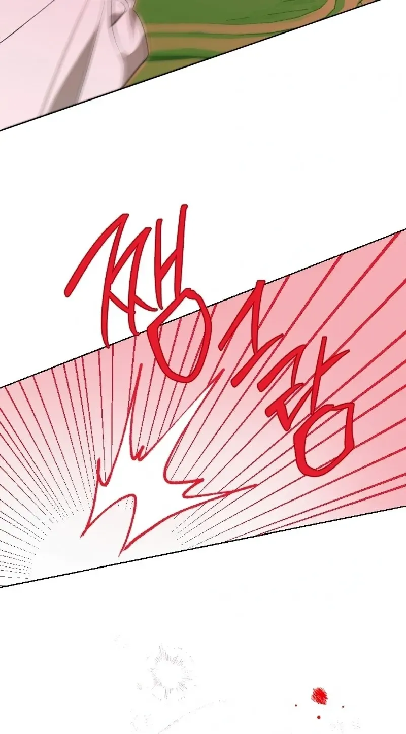 Read Etapa chapter 6 image 35 on Lezhin