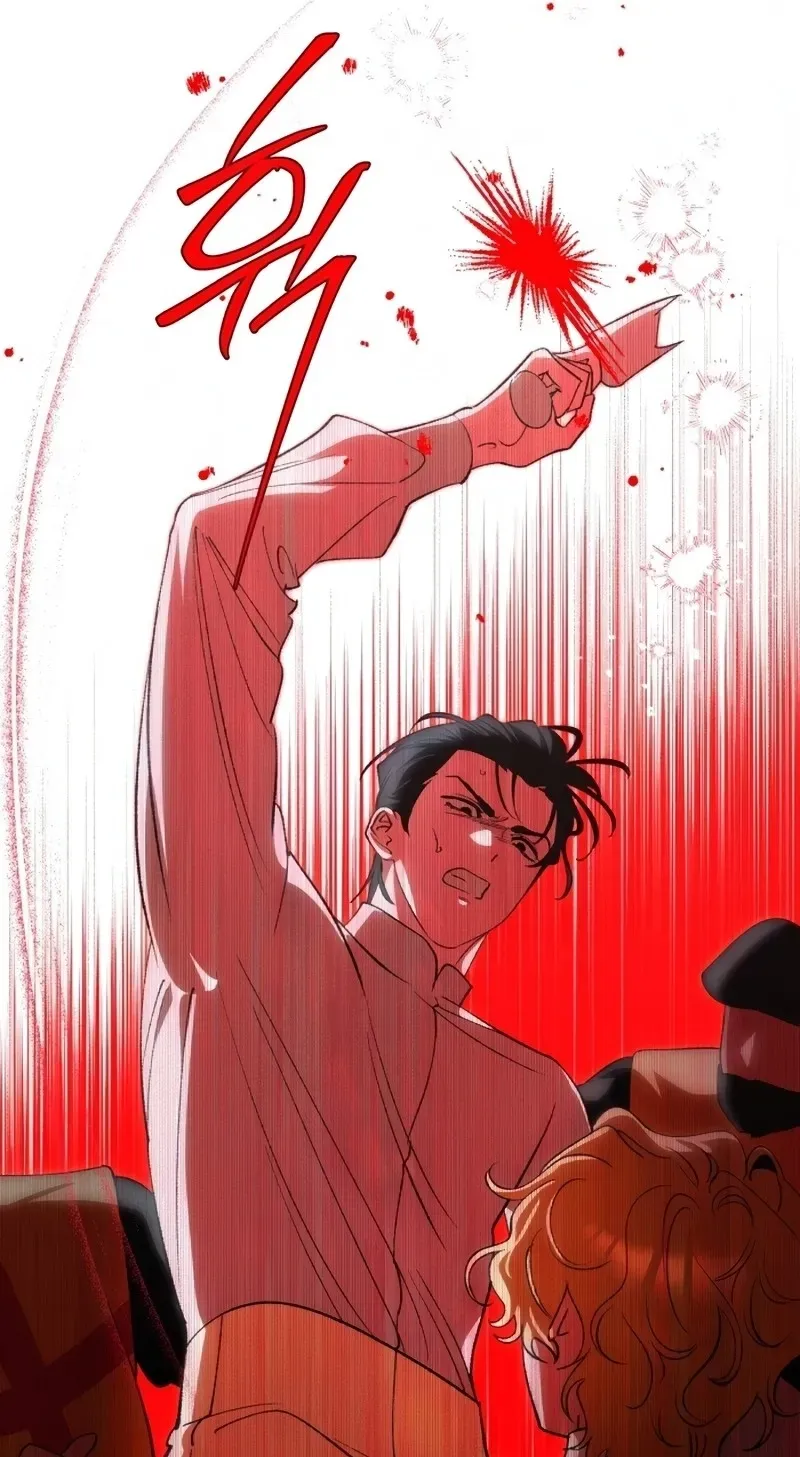 Read Etapa chapter 6 image 36 on Lezhin