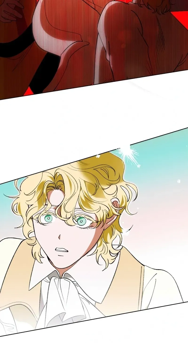 Read Etapa chapter 6 image 37 on Lezhin