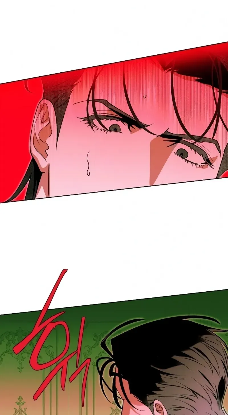 Read Etapa chapter 6 image 38 on Lezhin
