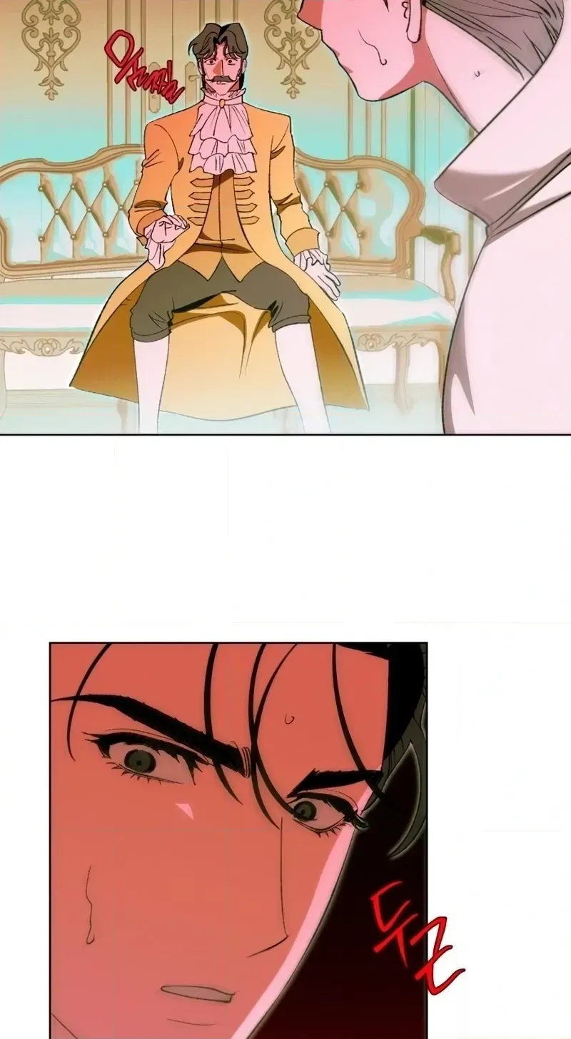 Read Etapa chapter 6 image 39 on Lezhin