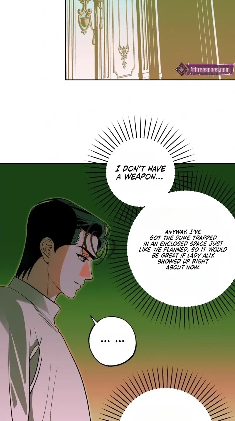 Read Etapa chapter 6 image 4 on Lezhin