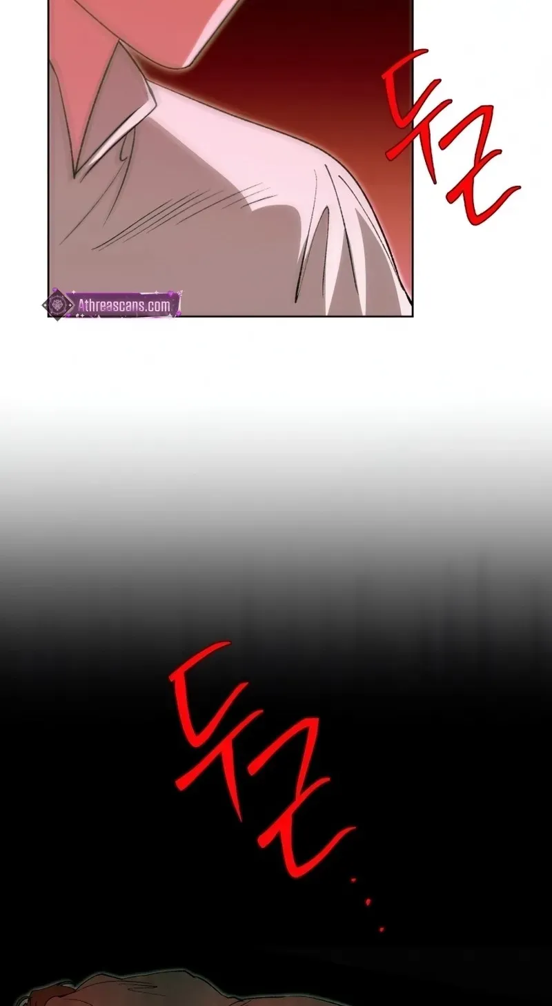 Read Etapa chapter 6 image 40 on Lezhin