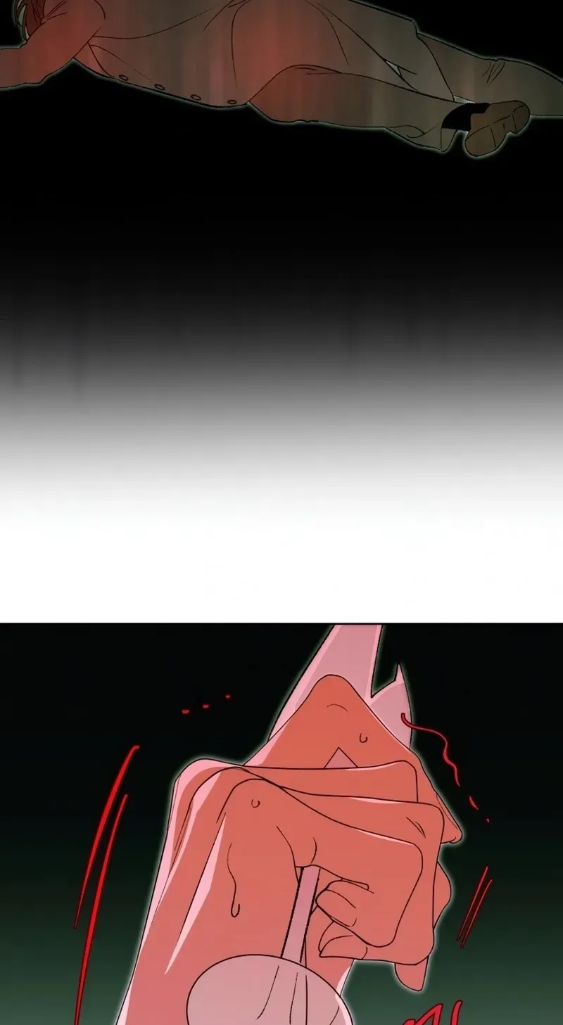 Read Etapa chapter 6 image 41 on Lezhin