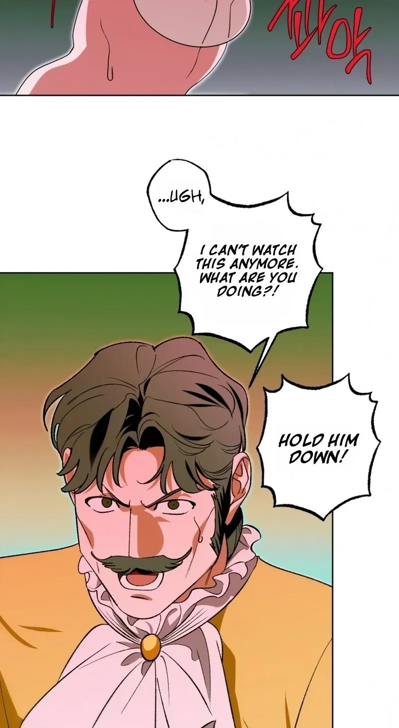 Read Etapa chapter 6 image 42 on Lezhin
