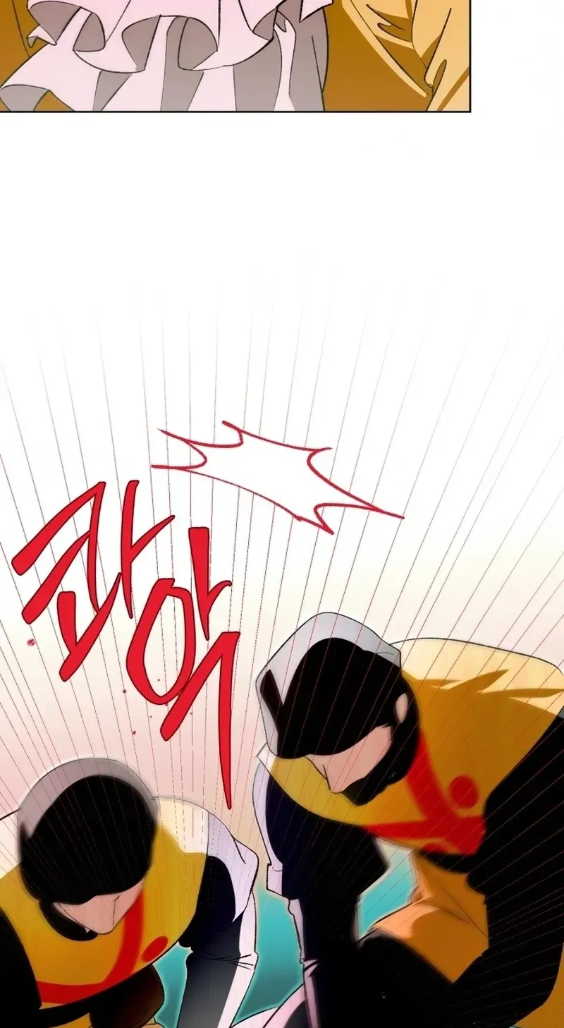 Read Etapa chapter 6 image 43 on Lezhin