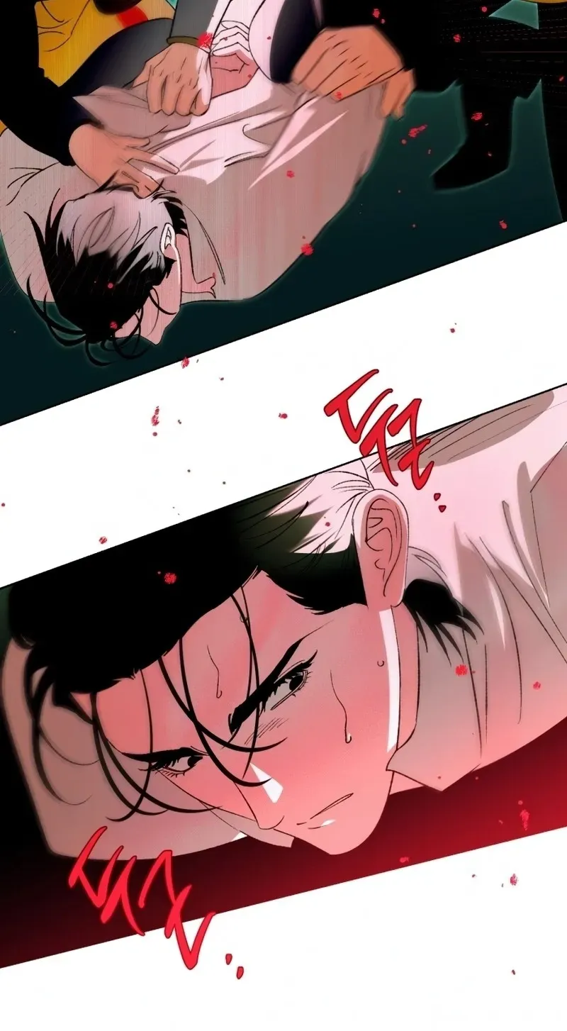 Read Etapa chapter 6 image 44 on Lezhin