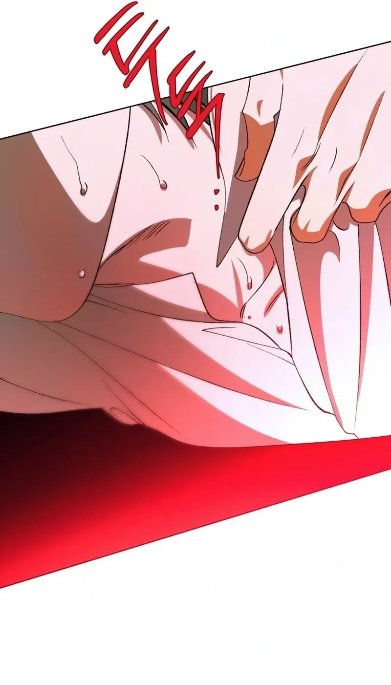 Read Etapa chapter 6 image 45 on Lezhin