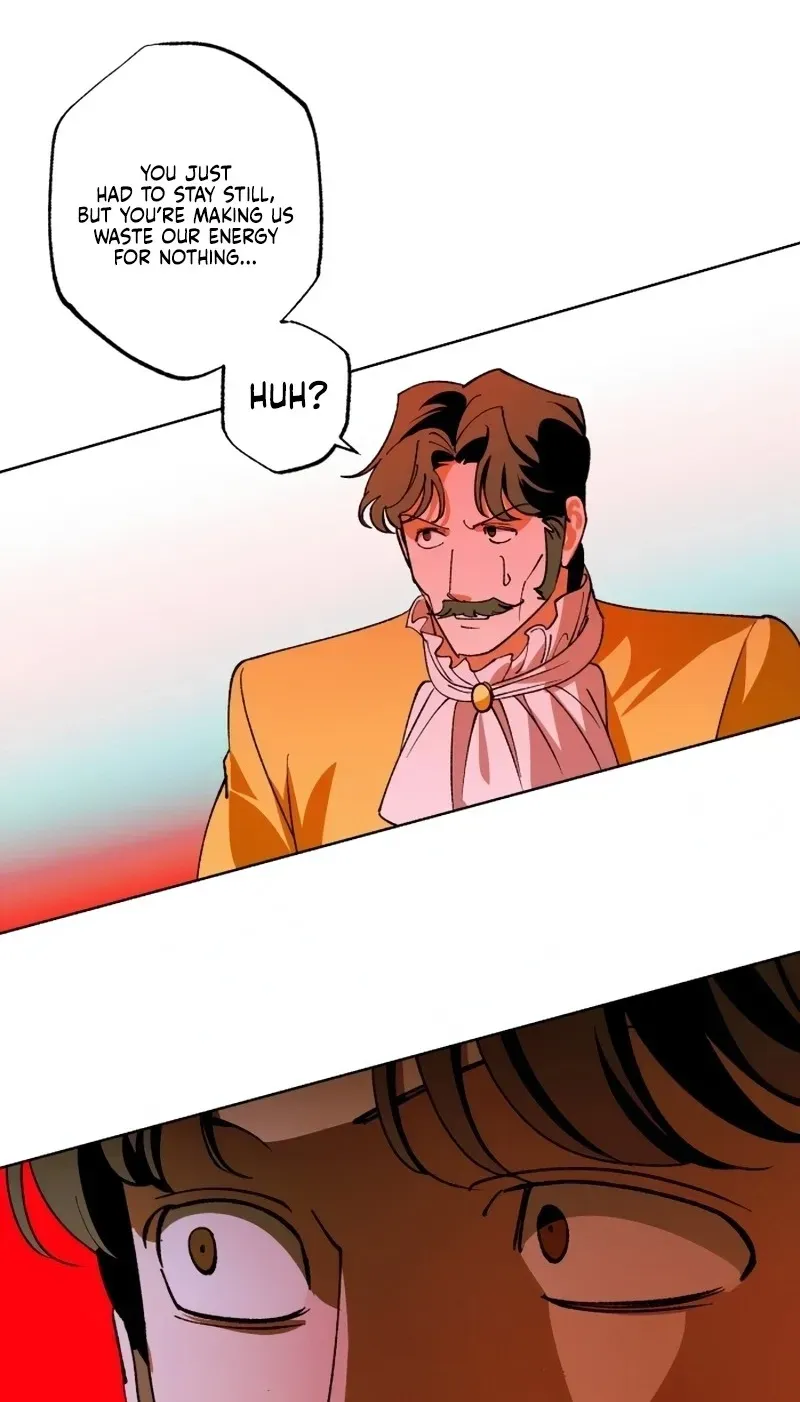 Read Etapa chapter 6 image 46 on Lezhin