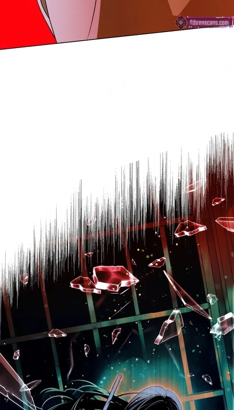 Read Etapa chapter 6 image 47 on Lezhin
