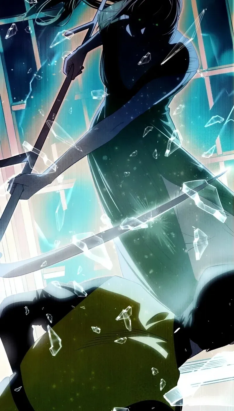 Read Etapa chapter 6 image 48 on Lezhin