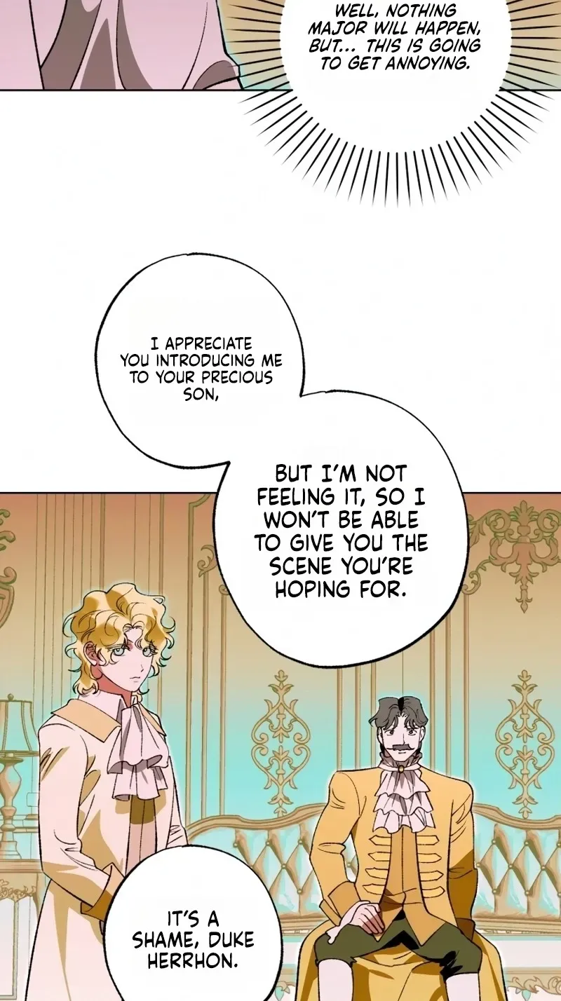 Read Etapa chapter 6 image 5 on Lezhin
