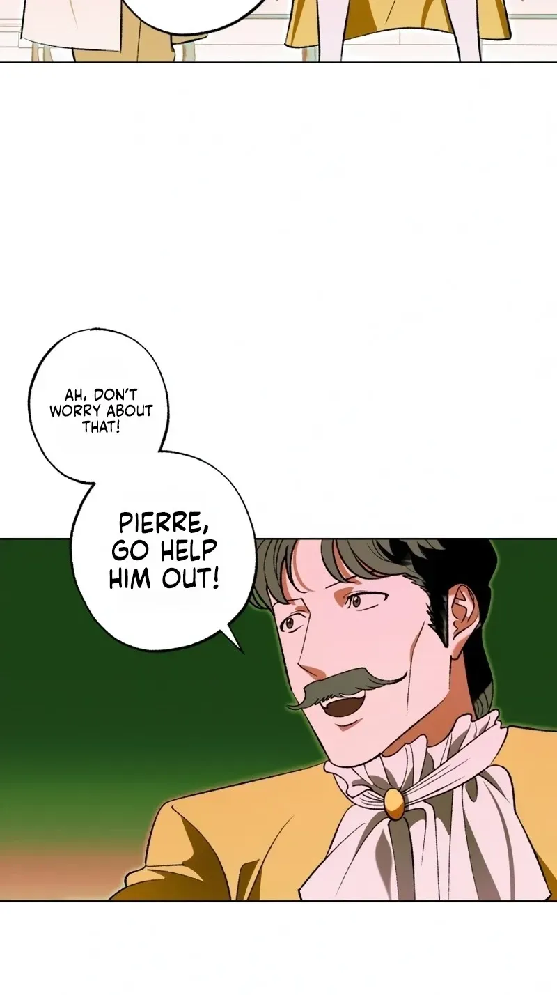 Read Etapa chapter 6 image 6 on Lezhin