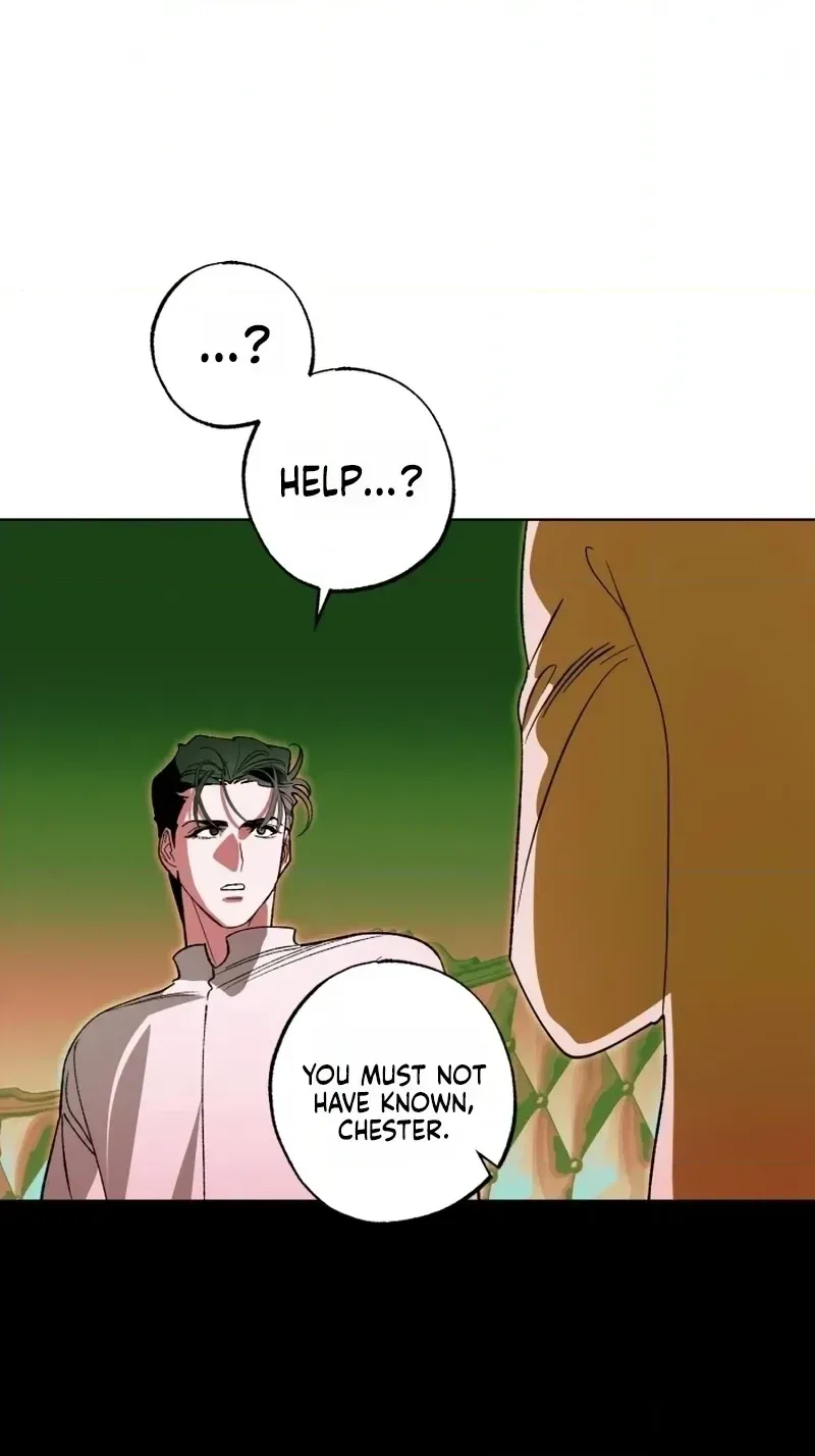 Read Etapa chapter 6 image 7 on Lezhin
