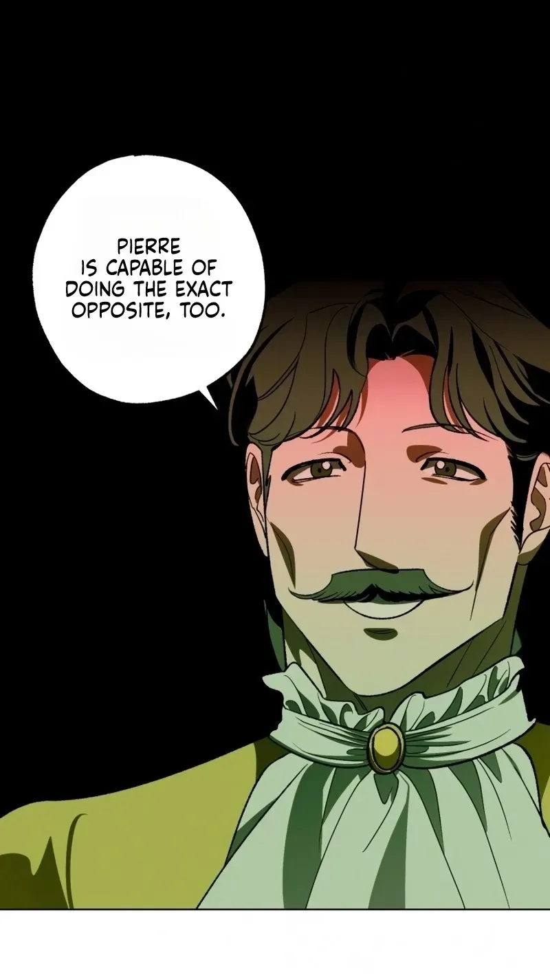 Read Etapa chapter 6 image 8 on Lezhin