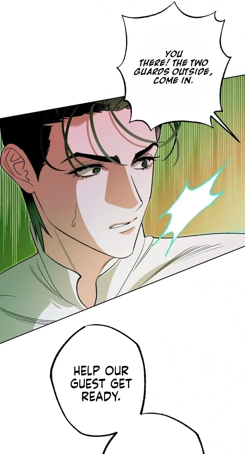 Read Etapa chapter 6 image 9 on Lezhin