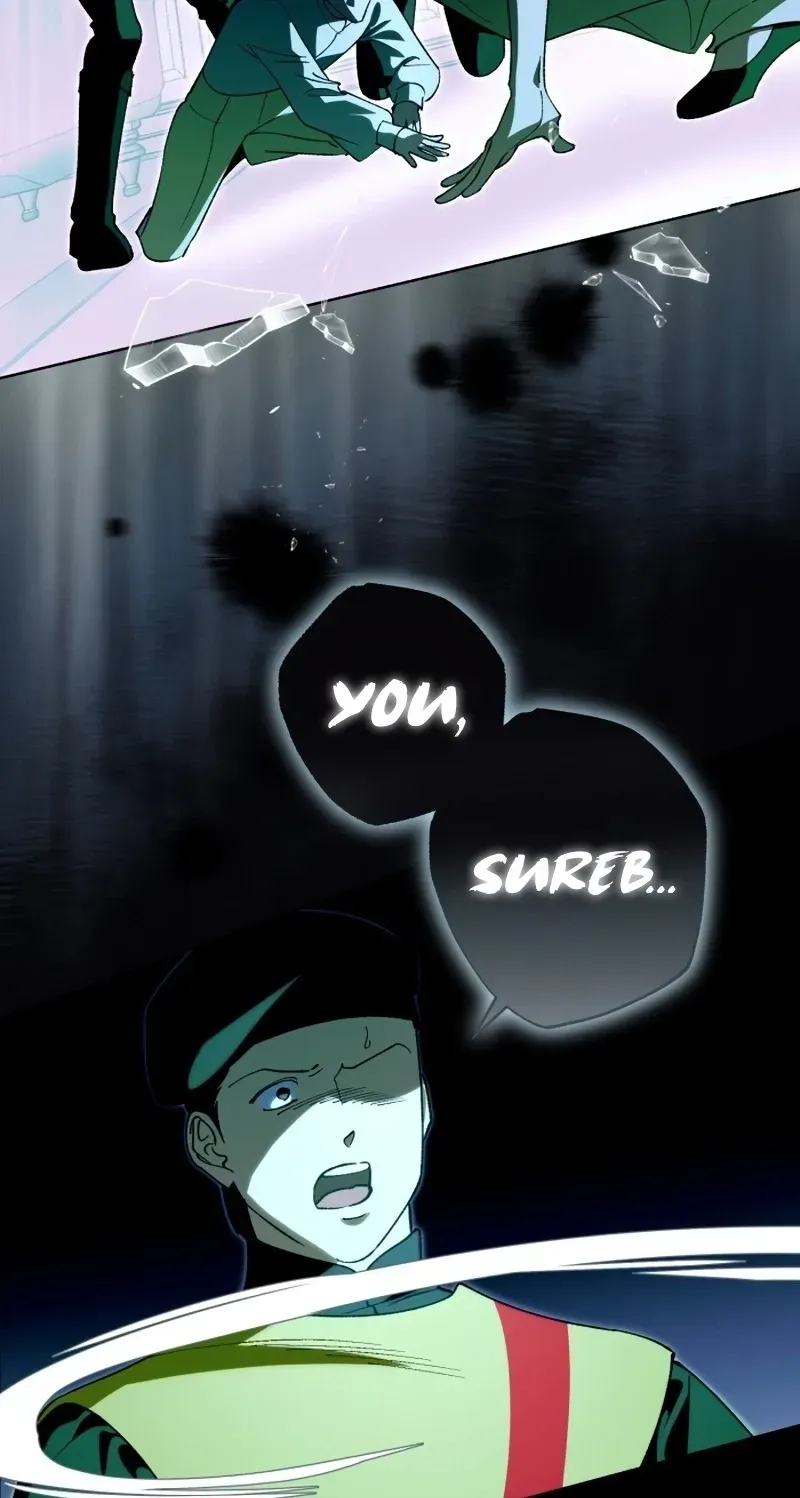 Read Etapa chapter 7 image 1 on Lezhin