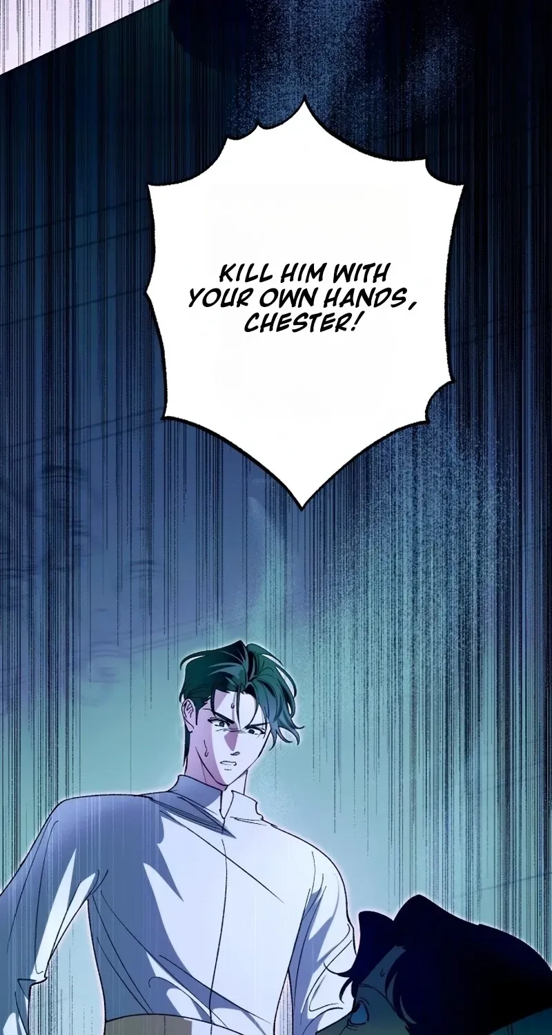 Read Etapa chapter 7 image 11 on Lezhin