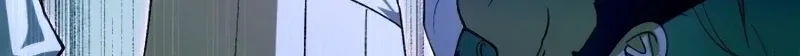 Read Etapa chapter 7 image 12 on Lezhin