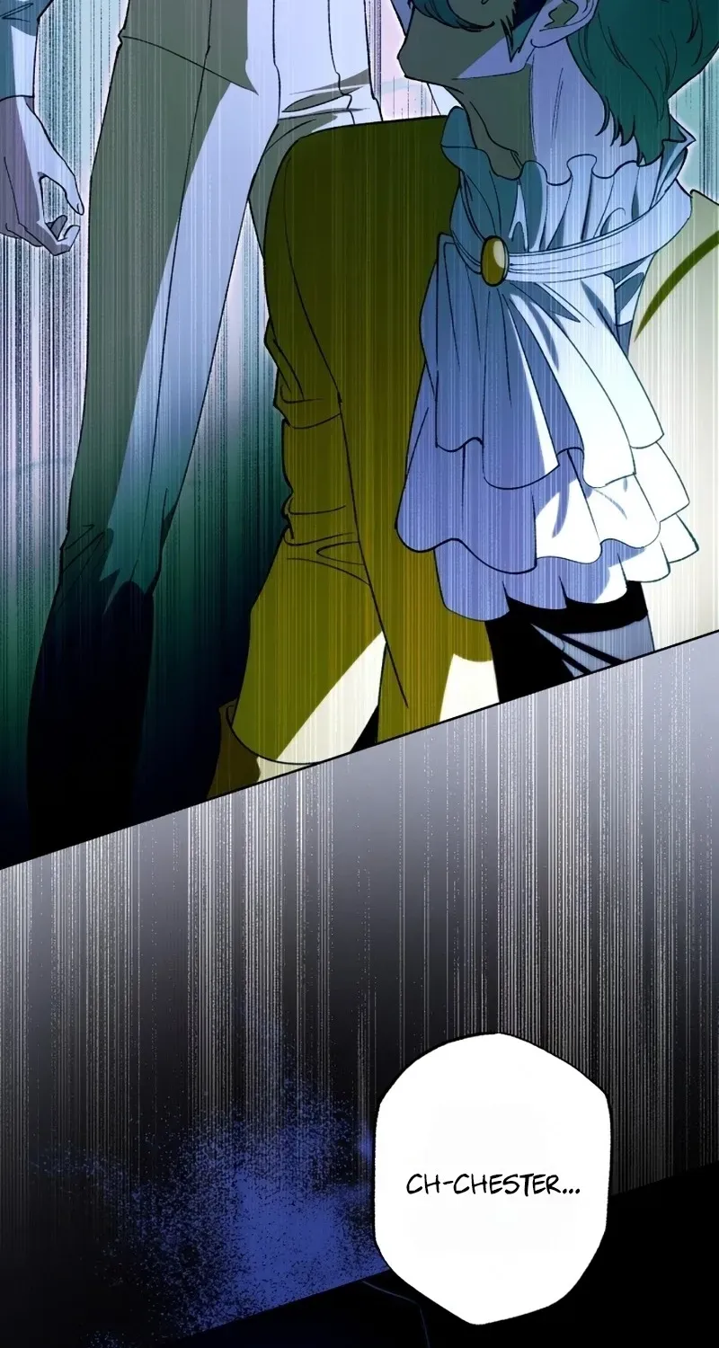Read Etapa chapter 7 image 13 on Lezhin