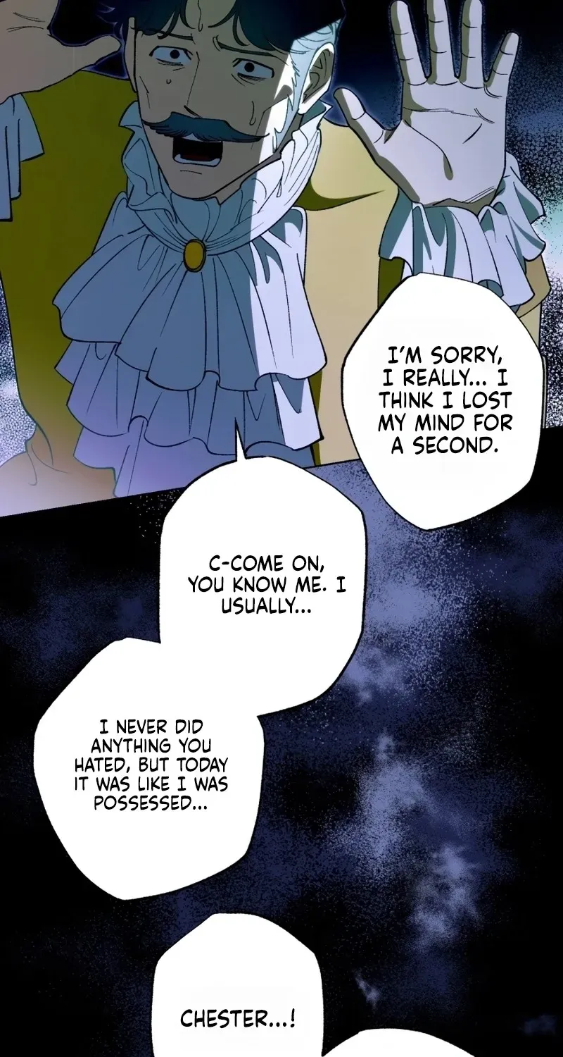 Read Etapa chapter 7 image 15 on Lezhin