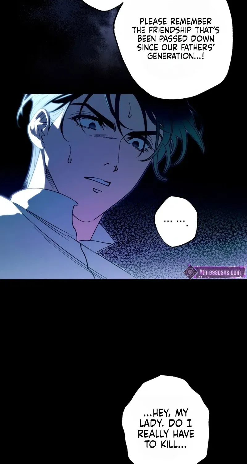 Read Etapa chapter 7 image 17 on Lezhin