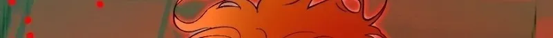 Read Etapa chapter 7 image 20 on Lezhin