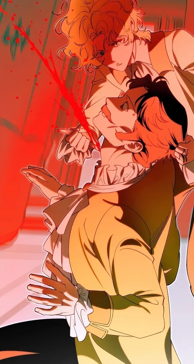 Read Etapa chapter 7 image 21 on Lezhin
