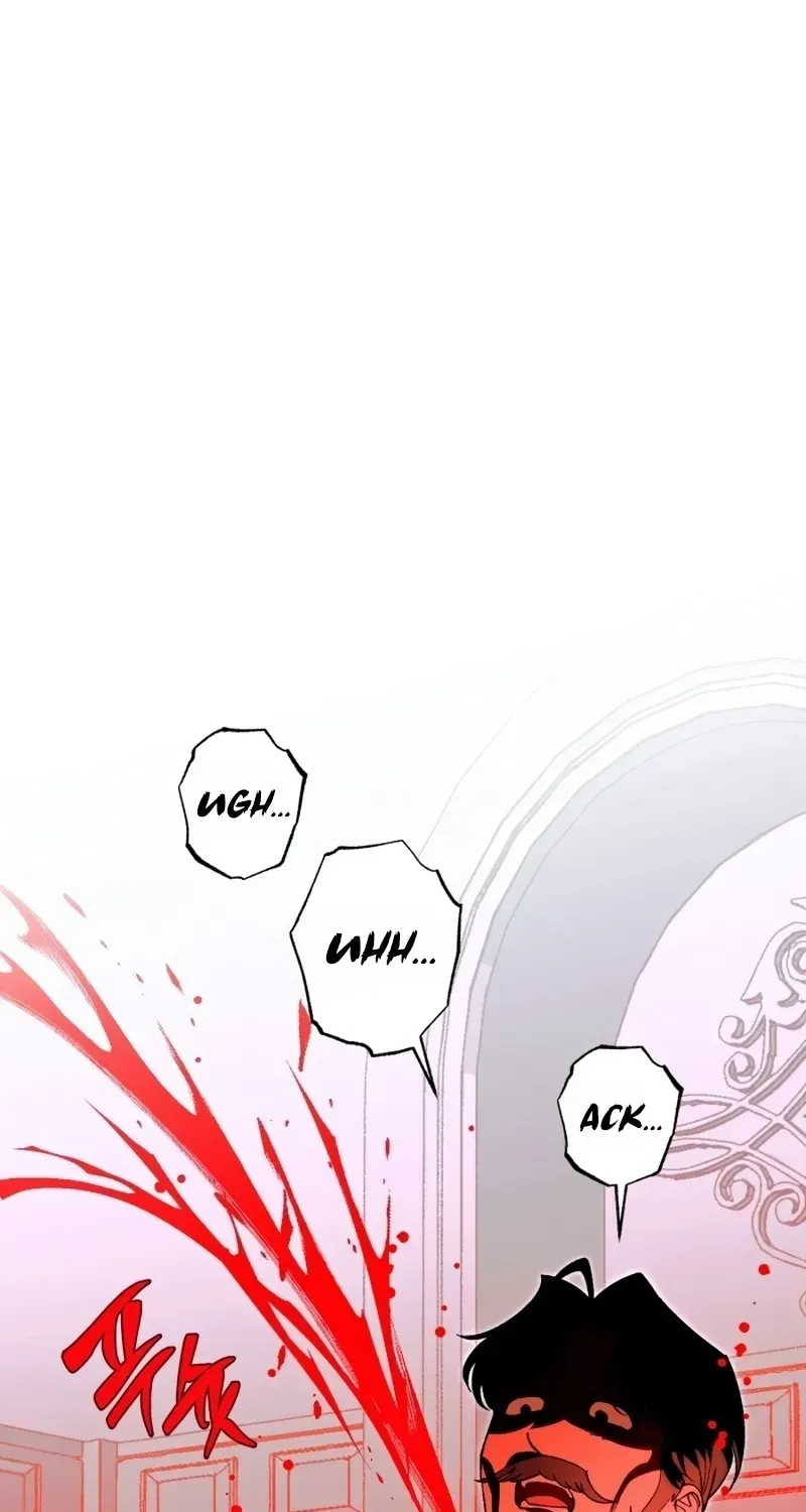 Read Etapa chapter 7 image 25 on Lezhin