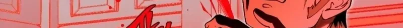 Read Etapa chapter 7 image 26 on Lezhin