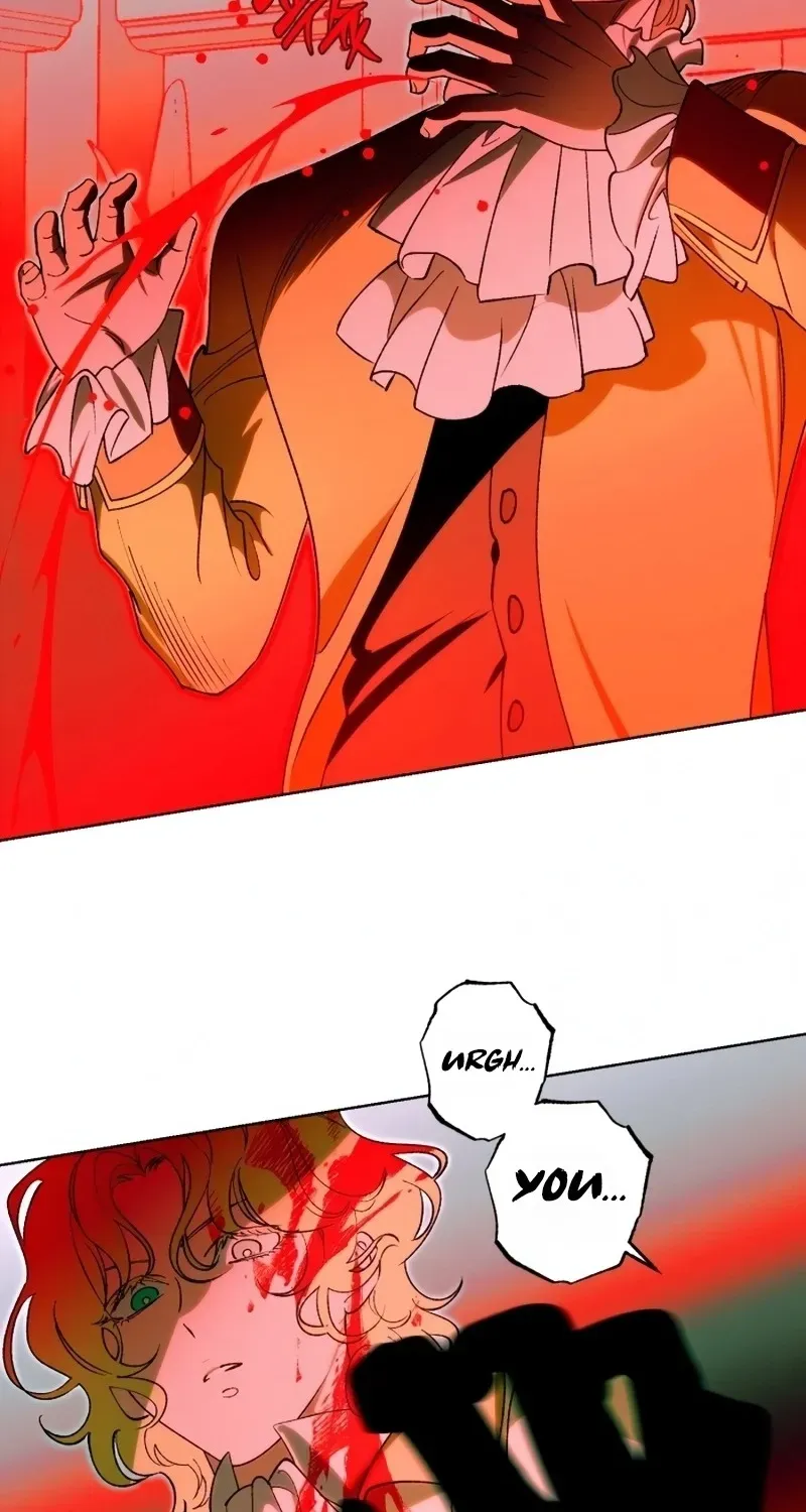 Read Etapa chapter 7 image 27 on Lezhin