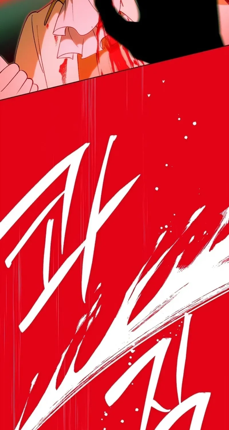 Read Etapa chapter 7 image 29 on Lezhin