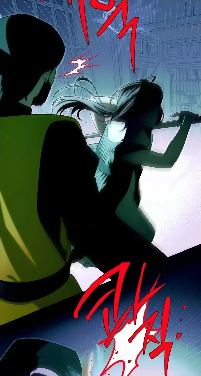 Read Etapa chapter 7 image 3 on Lezhin