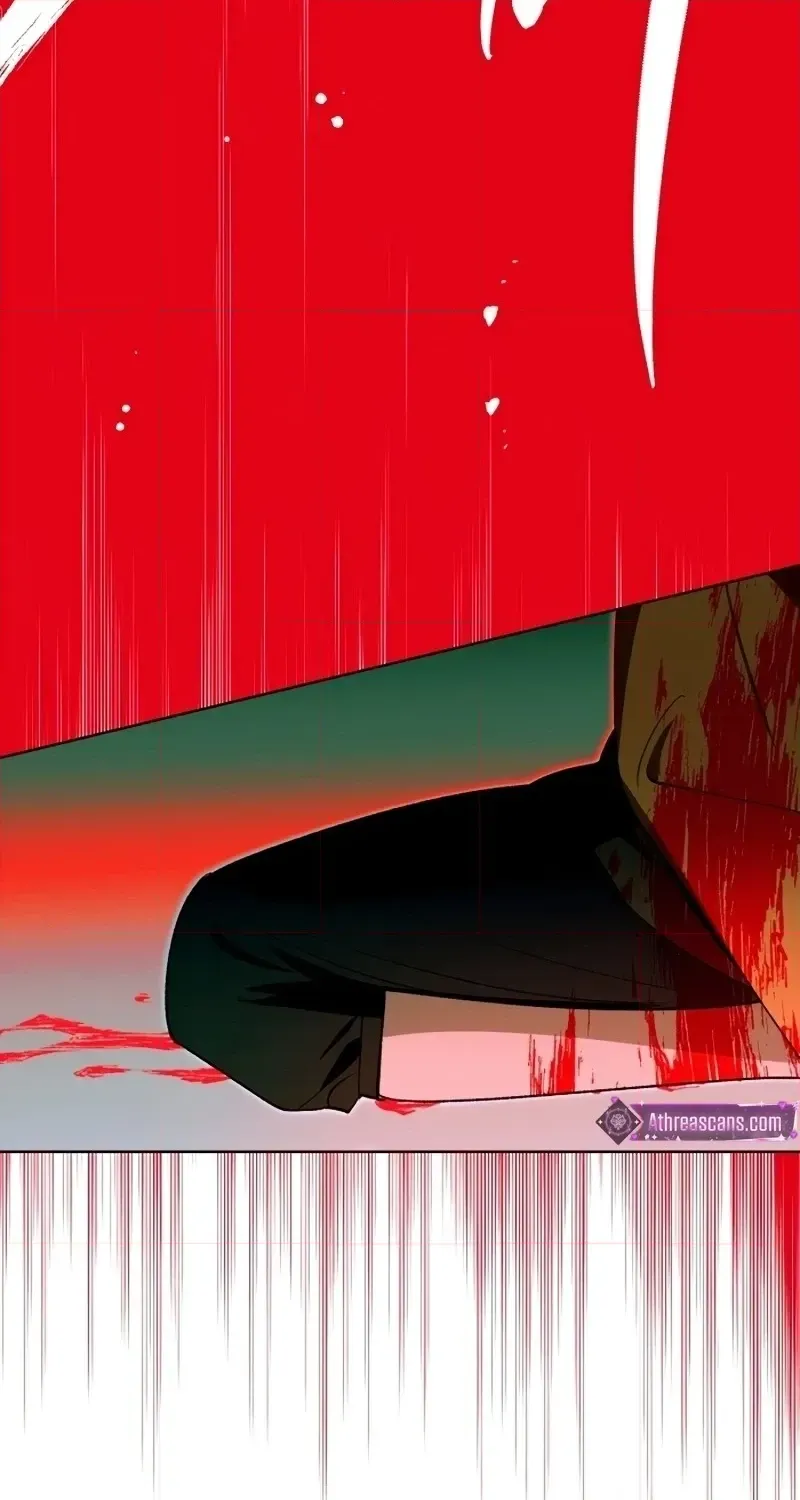 Read Etapa chapter 7 image 31 on Lezhin